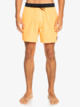Ocean Stretch 16" - Swim Shorts for Men  EQYJV03855