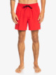 Ocean Stretch 16" - Swim Shorts for Men  EQYJV03855