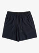Omni Training 17" - Training Short for Men  EQYJV03864