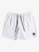 ANTIQUE WHITE (wcl7)