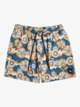 Mix 17" 2022 - Swim Shorts for Men  EQYJV03896