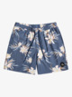 Mix 17" 2022 - Swim Shorts for Men  EQYJV03896