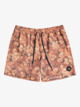 Mix 17" 2022 - Swim Shorts for Men  EQYJV03896