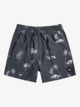 Mix 17" 2022 - Swim Shorts for Men  EQYJV03896