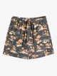 Mix 17" 2022 - Swim Shorts for Men  EQYJV03896