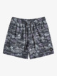 Mix 17" 2022 - Swim Shorts for Men  EQYJV03896