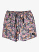 Mix 17" 2022 - Swim Shorts for Men  EQYJV03896