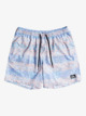 Mix 17" 2022 - Swim Shorts for Men  EQYJV03896