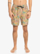 Mix 17" 2022 - Swim Shorts for Men  EQYJV03896