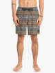 Mix 17" 2022 - Swim Shorts for Men  EQYJV03896