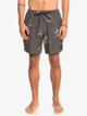 Mix 17" 2022 - Swim Shorts for Men  EQYJV03896