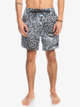 Mix 17" 2022 - Swim Shorts for Men  EQYJV03896