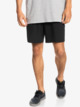 Omni Training 17" - Training Short for Men  EQYJV03897