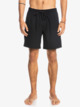 Omni Training 17" - Training Short  EQYJV03898
