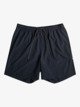 Omni Stretch 17" - Swim Shorts for Men  EQYJV03911