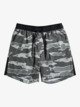 Omni Stretch 17" - Swim Shorts for Men  EQYJV03911