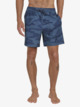 Omni Stretch 17" - Swim Shorts for Men  EQYJV03911