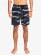Omni Stretch 17" - Swim Shorts for Men  EQYJV03911