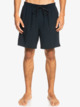 Omni Stretch 17" - Swim Shorts for Men  EQYJV03911