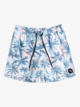 Everyday Mix 17" - Swim Shorts for Men  EQYJV03919