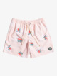 Everyday Mix 17" - Swim Shorts for Men  EQYJV03919