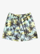 Everyday Mix 17" - Swim Shorts for Men  EQYJV03919