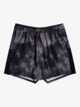 High Stretch 17" - Training Shorts for Men  EQYJV03931