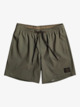 Mikey Wright Str 17" 2022 - Swim Shorts for Men  EQYJV03974