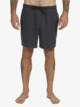 Mikey Wright Str 17" - Swim Shorts for Men  EQYJV03974