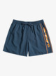 Everyday Vert 16" - Swim Shorts for Men  EQYJV03987