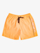 Everyday Vert 16" - Swim Shorts for Men  EQYJV03987