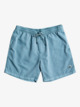 EVERYDAY SURFWASH VOLLEY 17NB  EQYJV03989