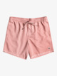 EVERYDAY SURFWASH VOLLEY 17NB  EQYJV03989