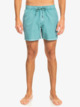Everyday Surfwash 15" - Swim Shorts for Men  EQYJV03990