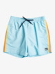 Beach Please 16" - Swim Shorts for Men  EQYJV03991