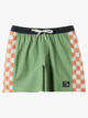 Original Arch 17" - Swim Shorts for Men  EQYJV03995
