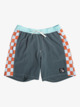Original Arch 17" - Swim Shorts for Men  EQYJV03995