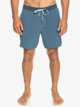 Original Scallop 17" - Swim Shorts for Men  EQYJV03996