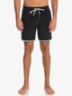 Original Scallop 17" - Swim Shorts for Men  EQYJV03996
