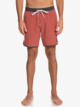 Original Scallop 17" - Swim Shorts for Men  EQYJV03996