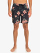 Everyday Mix 17" - Swim Shorts for Men  EQYJV04002