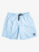 Re-Mix 17" - Swim Shorts for Men  EQYJV04004