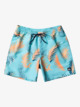 Re-Mix 17" - Swim Shorts for Men  EQYJV04004