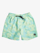 Re-Mix 17" - Swim Shorts for Men  EQYJV04004