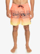 Everyday Wordblock 17" - Swim Shorts for Men  EQYJV04005