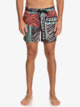 Surfsilk Mix 15" - Swim Shorts for Men  EQYJV04007
