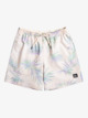 SURFSILK MIX VOLLEY 17NB  EQYJV04008
