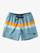 Surfsilk Air-Brush 17" - Swim Shorts for Men  EQYJV04011