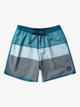 SURFSILK TIJUANA VOLLEY 17NB  EQYJV04013