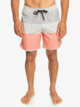 SURFSILK TIJUANA VOLLEY 17NB  EQYJV04013